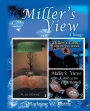 Miller's View: A Trilogy