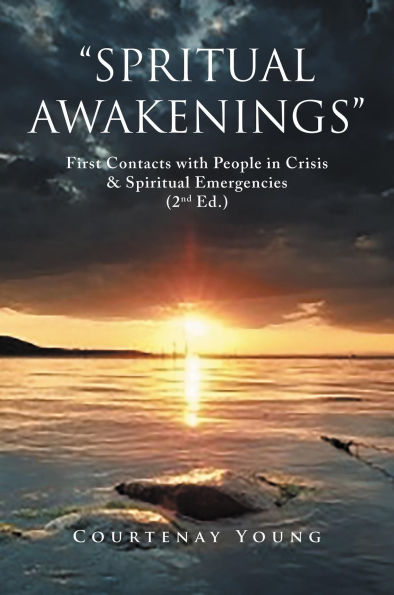 SPRITUAL AWAKENINGS: 2nd Edition