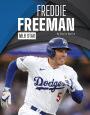 Freddie Freeman: MLB Star