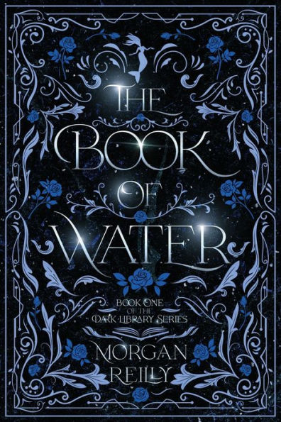 The Book of Water