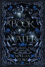 The Book of Water