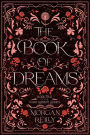 The Book of Dreams