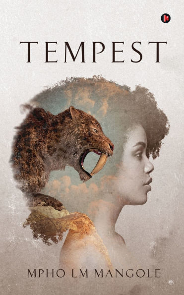 Tempest