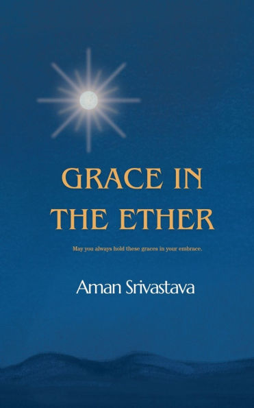 Grace The Ether