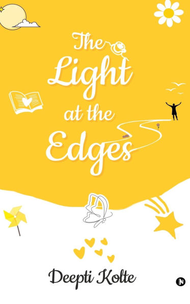 The Light at the Edges