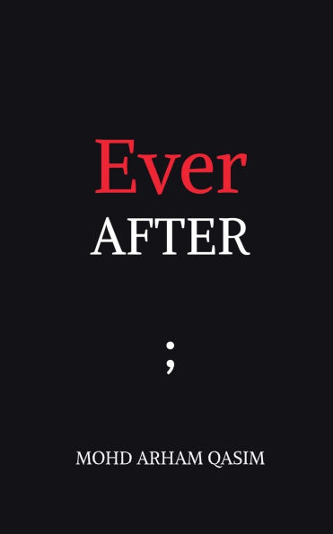 Ever After