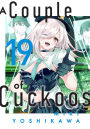 A Couple of Cuckoos 19
