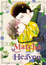 Matcha Made in Heaven 10