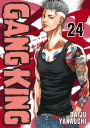 Gang King 24