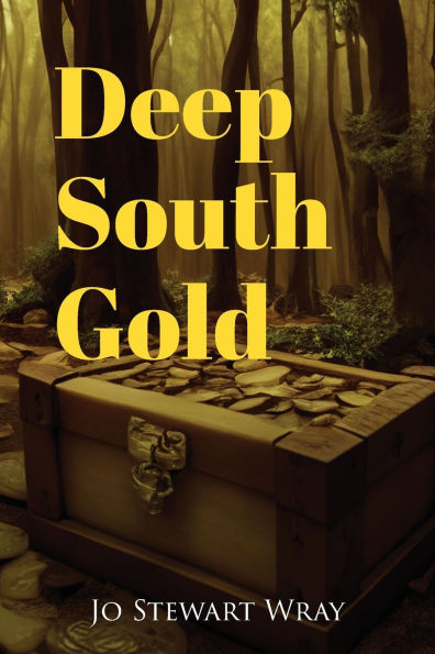 Deep South Gold