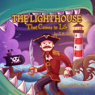 Free ebooks on active directory to download The Lighthouse That Comes to Life by J A Jones