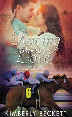 Racing Toward Love