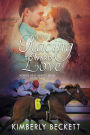 Racing Toward Love