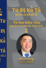 Tu Dai Kieu Tien 2