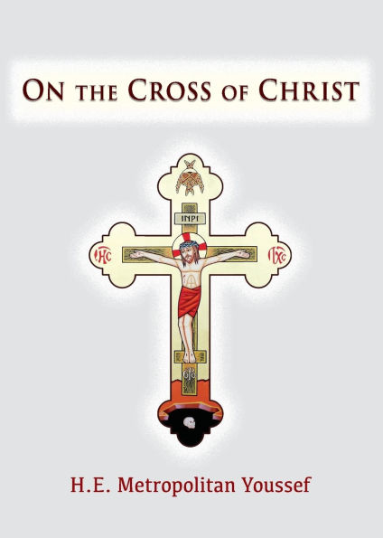 On the Cross of Christ