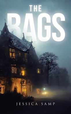 The Bags