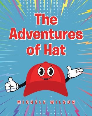 The Adventures of Hat