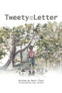 Tweety and the Letter