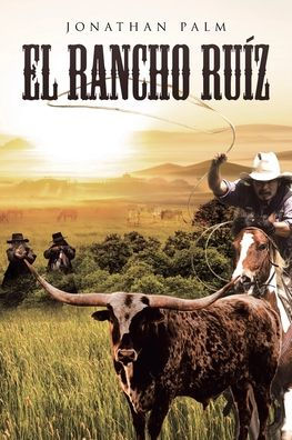 El Rancho Ruíz