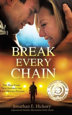 Break Every Chain