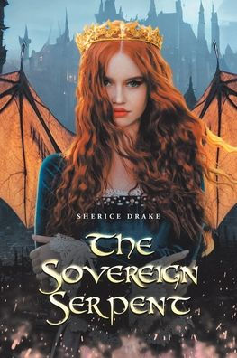 The Sovereign Serpent
