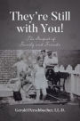 They're Still with You!: The Impact of Family and Friends