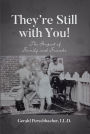They're Still with You!: The Impact of Family and Friends