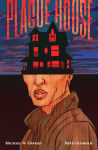 Alternative view 1 of Plague House