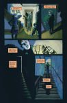 Alternative view 5 of Plague House