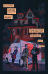 Alternative view 6 of Plague House