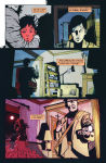 Alternative view 8 of Plague House