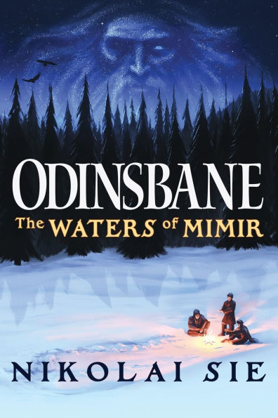 Odinsbane
