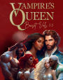 Vampire's Queen Boxset Vols. 1-3