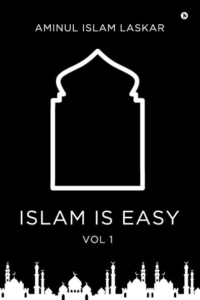 Islam is Easy (Vol. 1)