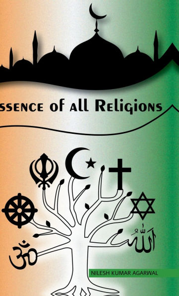 Esssence of All Religions