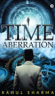 Time Aberration