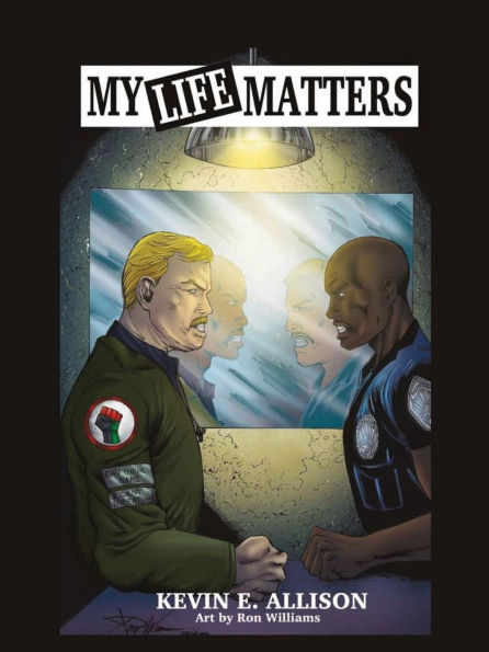 My Life Matters