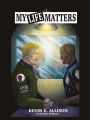 My Life Matters