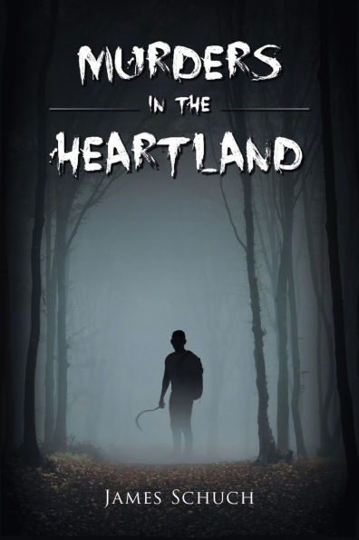 Murders the Heartland