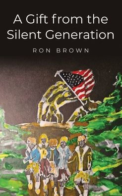 A Gift from the Silent Generation
