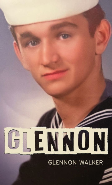 Glennon