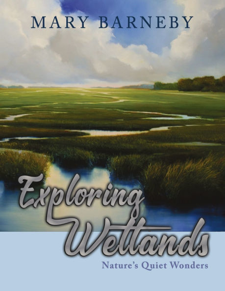 Exploring Wetlands: Nature's Quiet Wonders