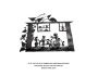 Cute Little Old Farmhouse Christmas Recipes