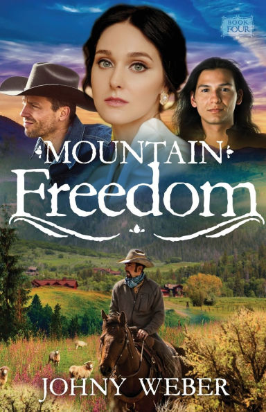 Mountain Freedom