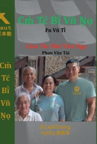 Title: Cam Tac Bui Van Ngo, Author: Alex Tang