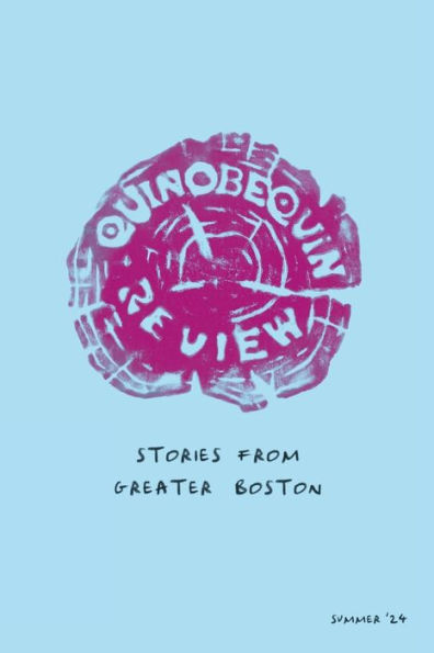 The Quinobequin Review (Summer '24)