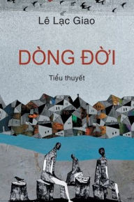 Audio books download free online Dong Doi (English literature)