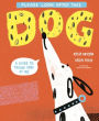 Please Look After this Dog: A Guide to Taking Care of Me