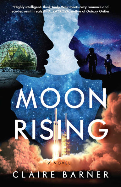 Moonrising