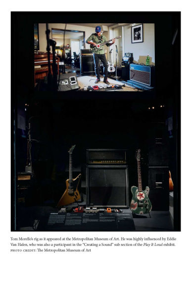 The Rock & Roll Hall of Fame: Outrageous, Definitive Untold History